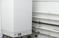 free Pwllypant condensing boiler quotes